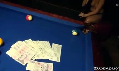 Public pickups - czech teen amateur fucks for cash 26