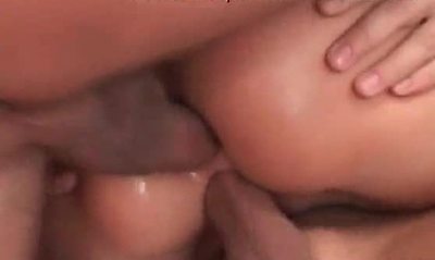 Related hot girl cum and squirt 11