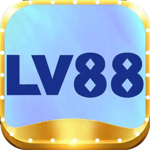 lv88-fav
